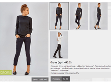 443.5_560 ���+%