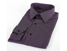 207025 FAV-������� ������������---445���.jpg