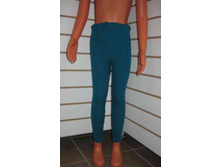 ������� ������� 1124 - ������� �����. ��������, ��� �������. ������ - 30, ���-70. ������� 24,26 ���� 250 ���..jpg