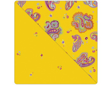 ����� 190 �� ���� ֣����_800,00 ���.