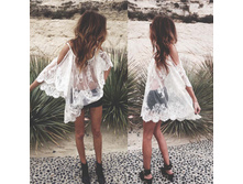 936 ��� ������� ������ ����� �� 83�� �,�,� (1).jpg