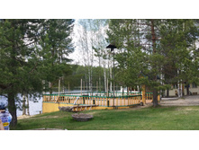 20160509 124811.jpg