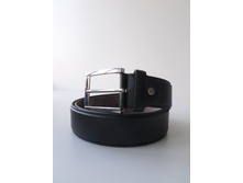 ������ 40-18.JPG