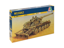 ITALERI 291