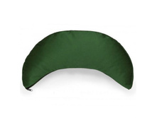 ������� ��������� ��� ��������� ������, ����� �������