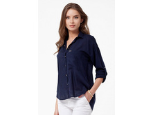 1aad22c5-b96c-11e5-87f0-00259002479e face.jpeg