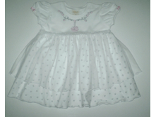 099 ������ �������� ����� ��/DZ 068 "Grow with love" �-�� ������ ���������" №4� ������� 68*2  ����  930 099 ������ �������� ����� ��/DZ 074-086 "Grow with love" �-�� ������ ���������" №4� ������� 74*3,86*2  ����  930