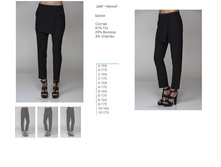 V168)))492N-10)))75C99 ������� �� ���� 5316 ��, ������.jpg