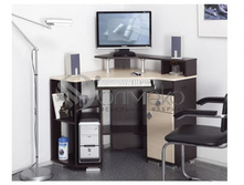 ������������ ���� ������-7.jpg