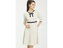 798-07 1590� 40-48.jpg