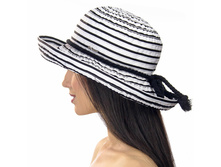 ����� ������� (027)-540 ���