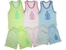 62. ������ ��������, ������� 68,74,80.jpg