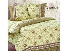 ������� (4397-1)