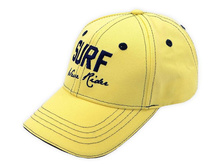 ����� ������� ��80012, 372+%.jpg