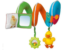 �������-�������� �ԣ�=��.jpeg