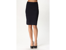 ���� 400�.