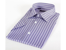 R307026s FAV-������� �����������.jpg