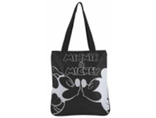 ����� �� ������� �����	D79652 Black	13�23�1