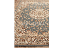 ����� Da Vinci 57418-5464.png