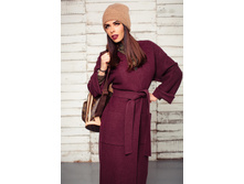 ������ ������ Exalta, ���. 16108 �����..jpg