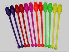 ������ �������������� 350 ���.jpg