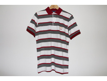 Paul&Shark 192-38(m-xxxl).JPG ��������� �� ������ �.1100=