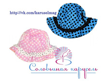 ������ No10. 140 ���..jpg