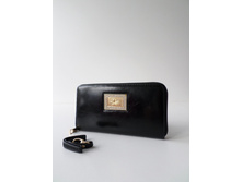 ������� ������� 7719.JPG