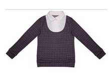 ������� ��� ������� �������+������� 10=252 ����. 60-72 791 ���.jpg