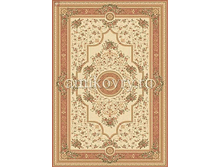 ����� Elegance 6286-50637.png