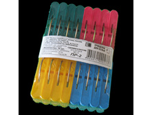 �������� �������� ��2 1�16 ��, 35� ����������� ����� 2 ��.