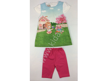 550 ������+������.  ��� 74-80-86-92, 445 ���!!. ����� - 225 ���!!!!