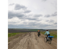 IMG 20160502 182645.jpg