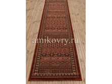 ����� Kashqai 4334-300.png