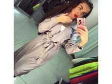 2016 ��� ������ ������ ������ ���� + ������� �,�,�.jpg