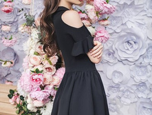 ������ ������� Ry��1379 ���� ��� ����� S-M M-L 1550���.jpg