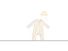 109*940 �������� ����������� � ������� ��� ���������.png