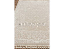 ����� Myras 8340-beige.png