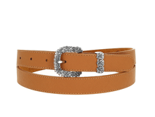 ������ 16007 ���� 2,5��90; 2,5��95 ����������� ���� ����� � ������� ������ ���� 589,0.png