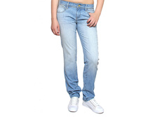 �������� ����� ������ 33/32