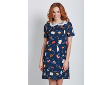 ������ B1007 ����� �������: B1007 ������: 44-50 ������� ����: 1 150 ���.