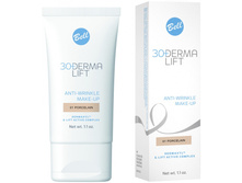 ��� BAfllDL001 ����� � ���������� �������� � ������������� ������ Derma Lift Anti-wrinkle � ����� ��� 1 ���� 199,82.jpg