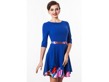4071-B ���� 706 XS S M L XL 2500���.jpg