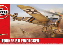 AIRFIX A01086