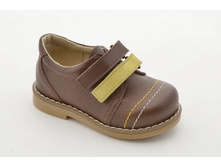 1186.���������� ORTO.jpg