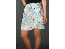 �������� ����, ���� 150