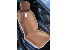 ������� �������� ��������� 900+���%.jpg