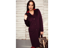 ������ ������� Exalta, ���. 16131 ��������..jpg