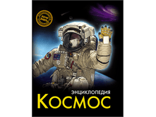 1452666475 397728dd73ea8f9d1bf0986ef34043d0.png