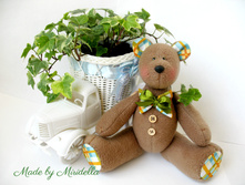 �������